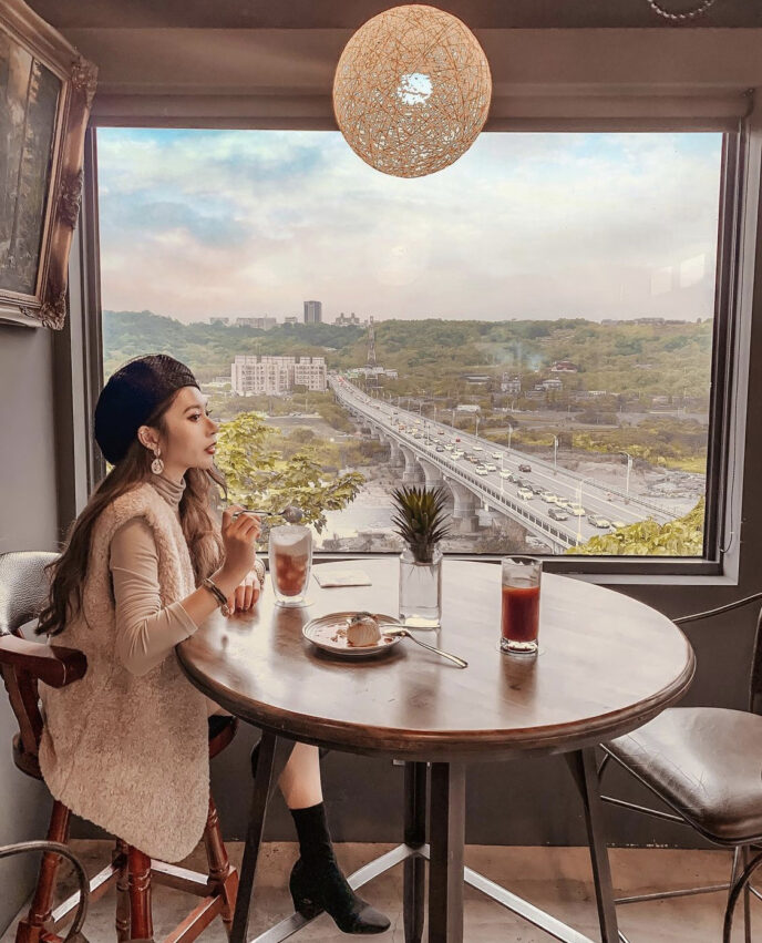 桃園【大溪景點】精選16大熱門大溪景點推薦，大溪一日遊就這樣玩吧！