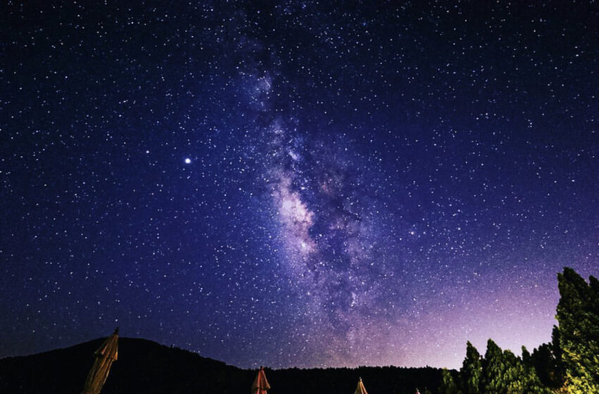 【新竹民宿】精選新竹特色民宿,新竹包棟民宿、寵物友善民宿,入住雲霧山林間! 【新竹民宿】精選新竹特色民宿,新竹包棟民宿、寵物友善民宿,入住雲霧山林間!