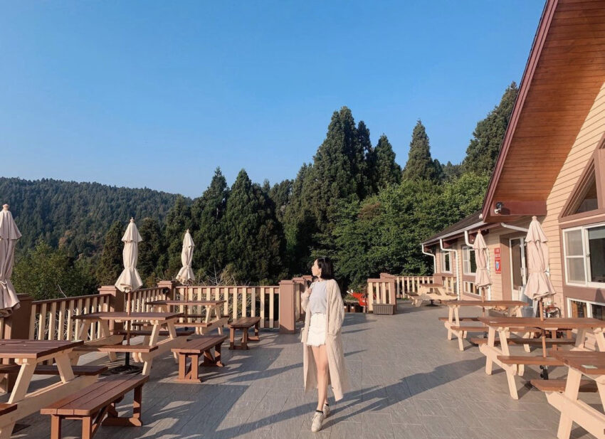 【新竹民宿】精選新竹特色民宿,新竹包棟民宿、寵物友善民宿,入住雲霧山林間! 【新竹民宿】精選新竹特色民宿,新竹包棟民宿、寵物友善民宿,入住雲霧山林間!