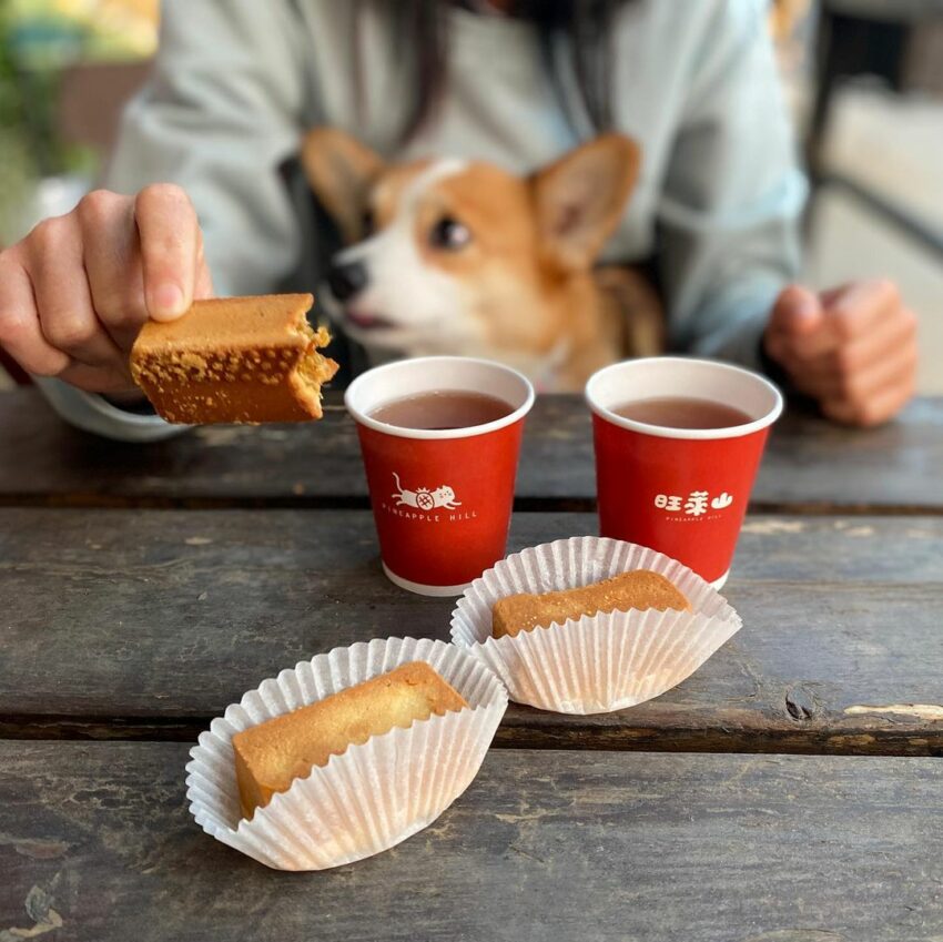 【嘉義美食推薦】嘉義美食不只文化路夜市,精選40家嘉義必吃小吃、美食餐廳、宵夜總整理 【嘉義美食推薦】嘉義美食不只文化路夜市,精選40家嘉義必吃小吃、美食餐廳、宵夜總整理