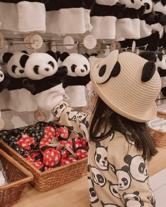 台北市,動物園,木柵動物園,臺北市立動物園,熊貓優惠,雙十八木,木柵,藝fun券店家,國旅券使用店家,台北市立動物園,台北動物園,新光證卷,動滋券使用店家,新光國小,貓熊,熊貓客服,農遊券使用店家,木柵美食,動物園門票,壽山動物園預約,企鵝英文,zoo,icash 2.0,2021動滋券使用店家,木柵動物園門票,國旅券使用店家查詢,台灣昆蟲館,熊貓優惠卷,熊貓客服電話,臺北市,taipei zoo,熊貓優惠券,藝fun券使用店家,動物英文,孟加拉貓,panda 優惠,壽山動物園門票,動滋券使用店家台中,動滋券店家,沙漠駱駝,伊貝特,台北木柵動物園,藝fun券使用店家查詢,7-11 啤酒,熊貓 優惠,新竹動物園門票,一木日,動物園營業時間,動滋券使用範圍,熊貓客服電話2022,台中動物園,國旅券官網,衛生棉 英文,2022動滋券使用店家,熊貓客服電話2021,台灣動物園,麥當勞營業時間,台北市動物園,熊猫,藝fun券買什麼,非洲小孩,實習生 英文,國旅券登記,新竹昆蟲館,木柵動物園營業時間,滿意寶寶集點,鴕鳥 英文,台北動物園門票,2021藝fun券店家,熊貓折扣,動滋券使用店家查詢,農遊券抽獎,藝fun券使用時間,熊貓關站,戀戀天湖,園遊會 英文,99峰動物園,昆蟲 英文,國旅券 餐券,夜間動物園,木柵動物園天氣即時影像,國旅券申請,螢火蟲 英文,教師節快樂英文,鸚鵡價格,生日優惠餐廳台北,禮拜一夜市,科工館門票,動物圖片,麥當勞 漲價,熊貓申請,投票幾點開始,7-11啤酒,壽星 英文,藝fun券餐廳,滿月圓門票,快樂鳥窩,動物園夜間,谷關天氣即時影像,國旅券吃飯,動滋券2021使用店家,國 旅券 使用 店家,麥當勞分享餐2022價格,sika,壽山動動園門票,打折 英文,國旅券使用限制,壽星優惠2022台北,10月,木柵動物園交通,木柵動物園停車場,木柵動物園停車,木柵動物園門票,木柵動物園營業時間,貓熊,無尾熊,企鵝,馬來貘,獅子,老虎,黑熊,長頸鹿,斑馬,鴕鳥,動物園地圖,木柵動物園地圖,臺北市立動物園地圖,台北市立動物園地圖,台北動物園地圖,木柵動物園 紀念品店