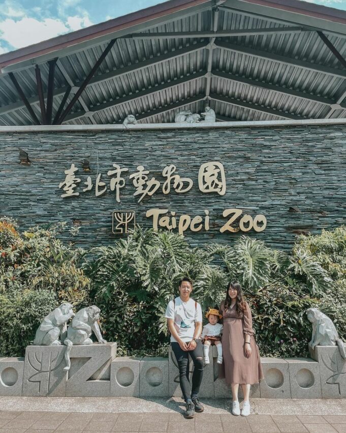 【北部親子景點攻略】12個北北基桃帶小孩必玩景點、門票、交通全收錄 【北部親子景點攻略】12個北北基桃帶小孩必玩景點、門票、交通全收錄