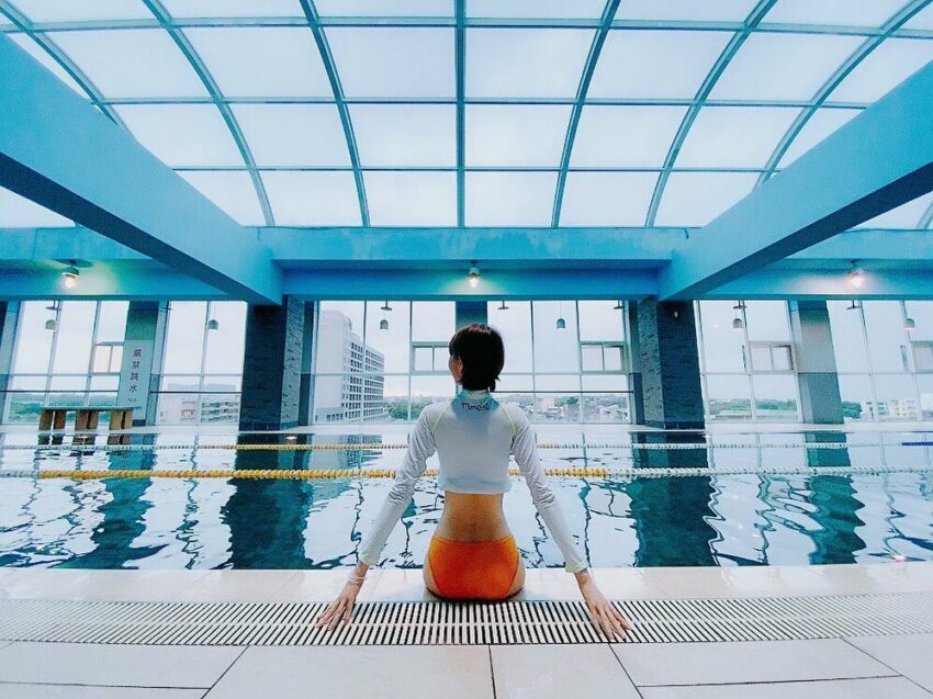 【桃園住宿推薦】20家高評價桃園飯店推薦，機場住宿/親子飯店/汽車旅館懶人包