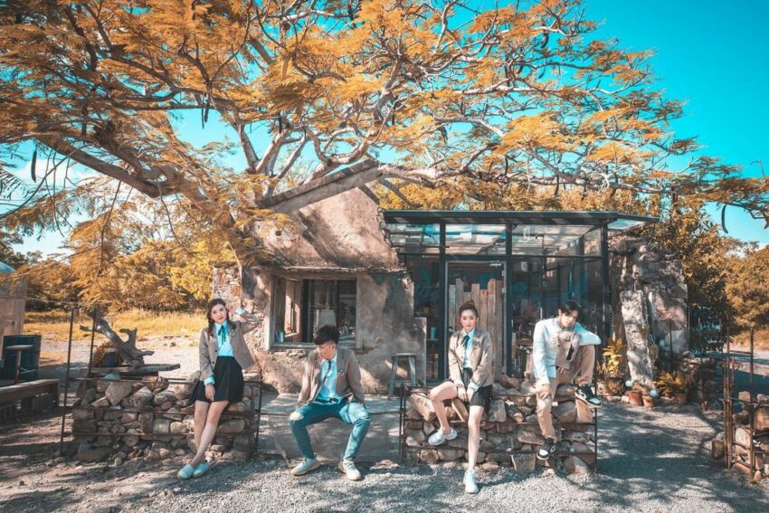 【墾丁美食推薦】精選17家墾丁必吃美食《墾丁餐廳/咖啡廳/小吃/甜點》