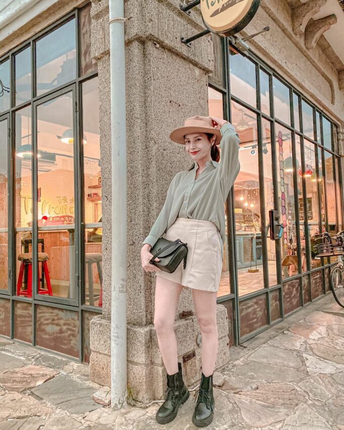 【墾丁美食推薦】精選17家墾丁必吃美食《墾丁餐廳/咖啡廳/小吃/甜點》