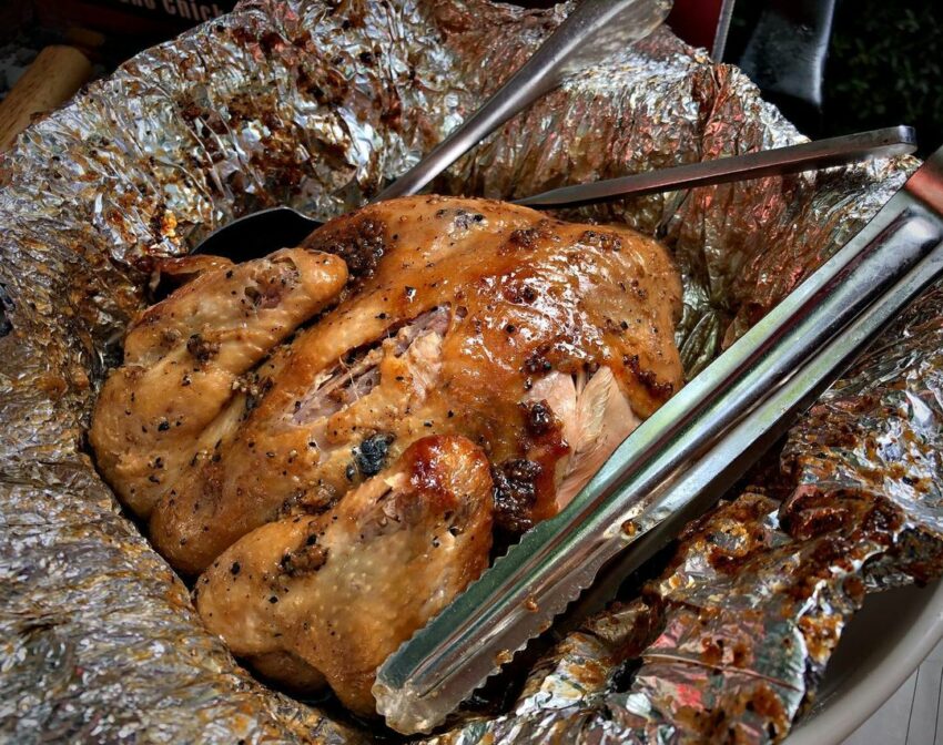 【田寮月世界】漫步天空步道&一覽月球般惡地景色《門票＆交通＆美食＆附近景點》