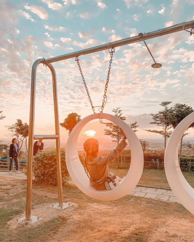 【桃園蘆竹景點】精選9大蘆竹好去處推薦，蘆竹一日遊、親子景點規劃看這裡！