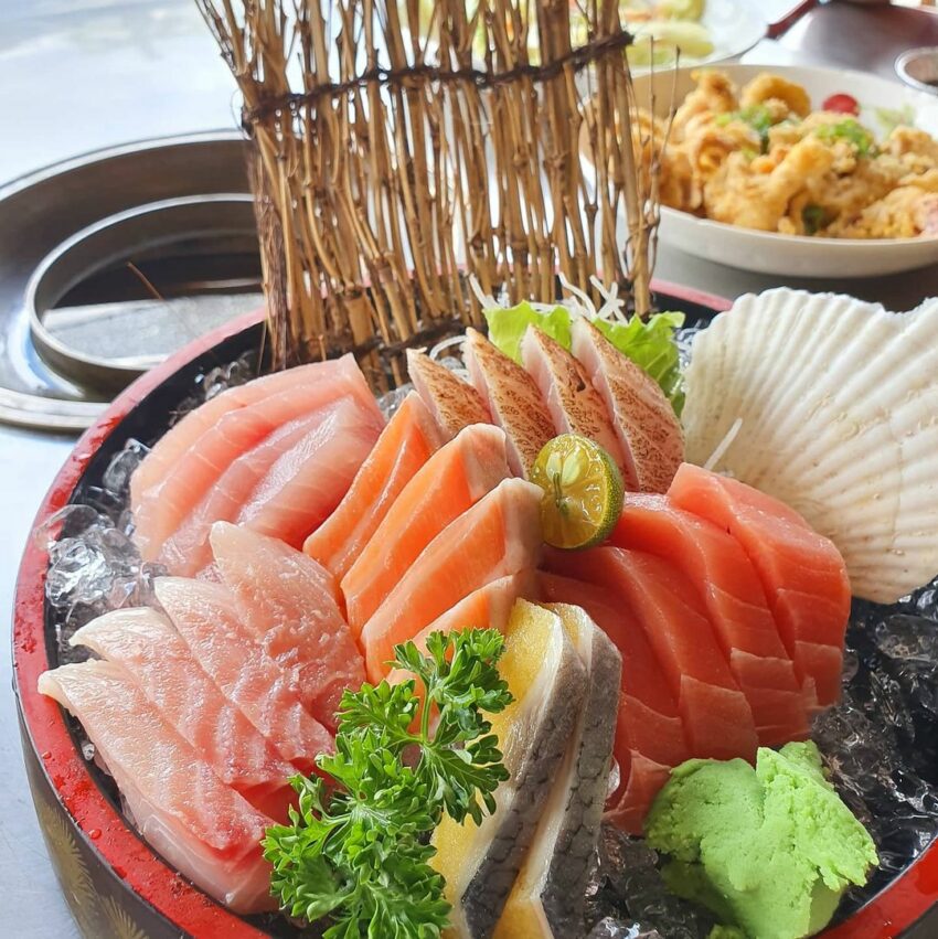 【墾丁美食推薦】精選17家墾丁必吃美食《墾丁餐廳/咖啡廳/小吃/甜點》