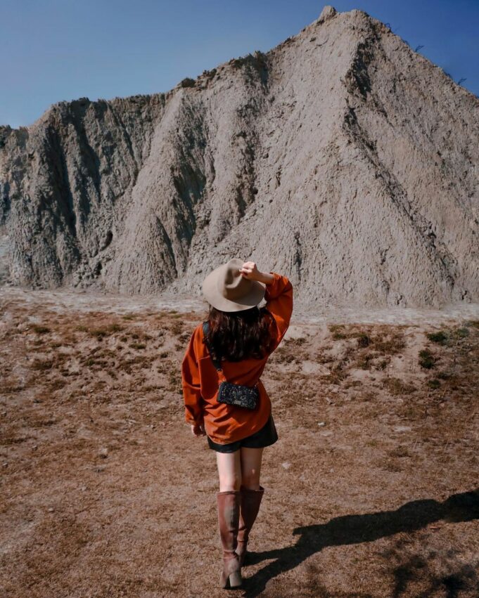 【高雄免費景點】主打出遊不花大錢！精選10個高雄免門票景點推薦，荷包無負擔也能玩遍高雄！
