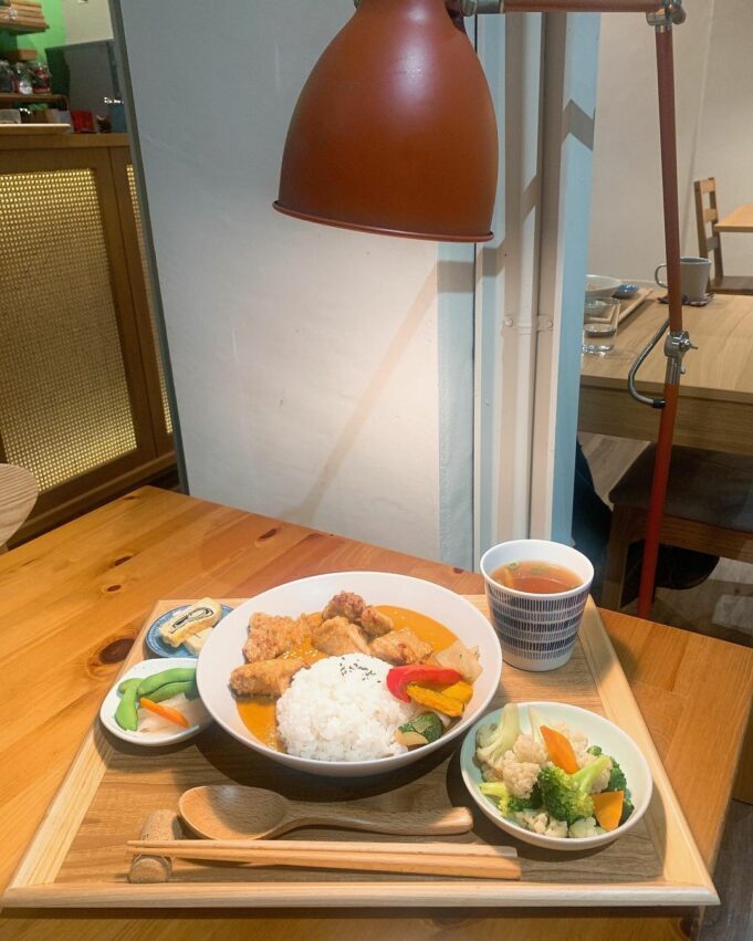 鹿港簡餐, 鹿港餐廳, 鹿港美食, 鹿港早午餐