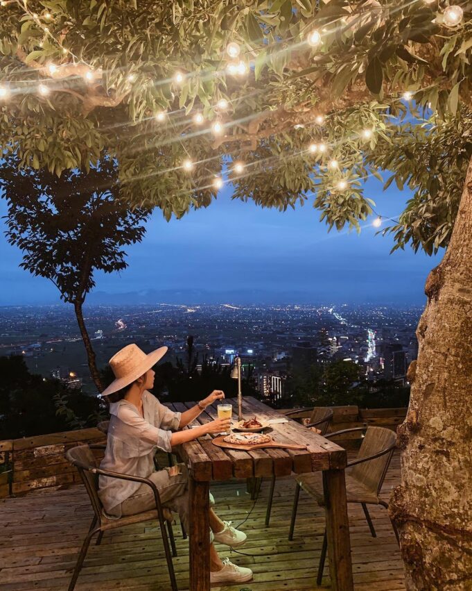 【宜蘭礁溪景點】推薦礁溪一日遊必去景點，宜蘭礁溪私房景點、親子景點通通有！