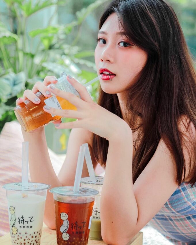 【墾丁美食推薦】精選17家墾丁必吃美食《墾丁餐廳/咖啡廳/小吃/甜點》