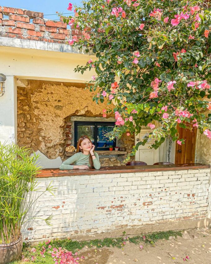 【墾丁美食推薦】精選17家墾丁必吃美食《墾丁餐廳/咖啡廳/小吃/甜點》