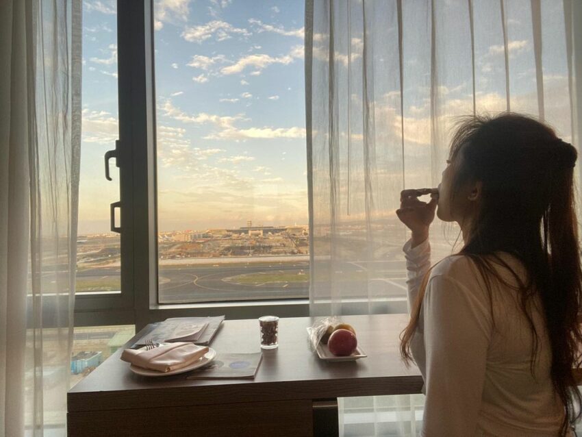 【桃園住宿推薦】20家高評價桃園飯店推薦，機場住宿/親子飯店/汽車旅館懶人包