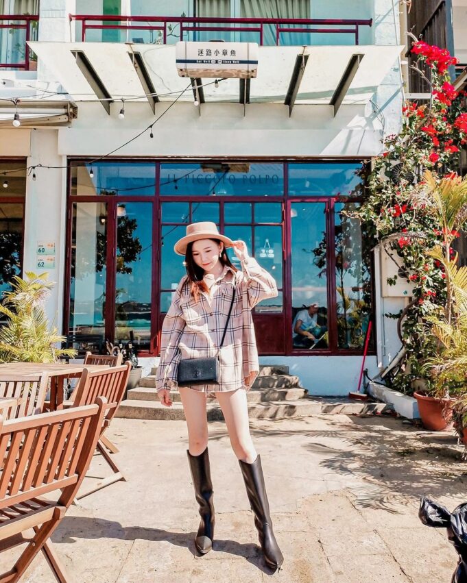 【墾丁美食推薦】精選17家墾丁必吃美食《墾丁餐廳/咖啡廳/小吃/甜點》