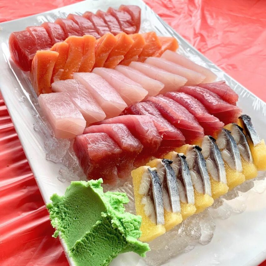 【墾丁美食推薦】精選17家墾丁必吃美食《墾丁餐廳/咖啡廳/小吃/甜點》