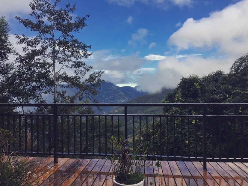 【桃園拉拉山住宿推薦】精選12家桃園拉拉山民宿,一起入住雲霧繚繞的山中仙境! 【桃園拉拉山住宿推薦】精選12家桃園拉拉山民宿,一起入住雲霧繚繞的山中仙境!
