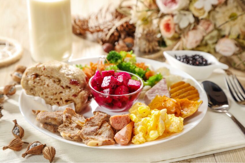 陶花巷弄民宿工作室｜不想離開！就像回家一樣親切的巷弄民宿 5 2026