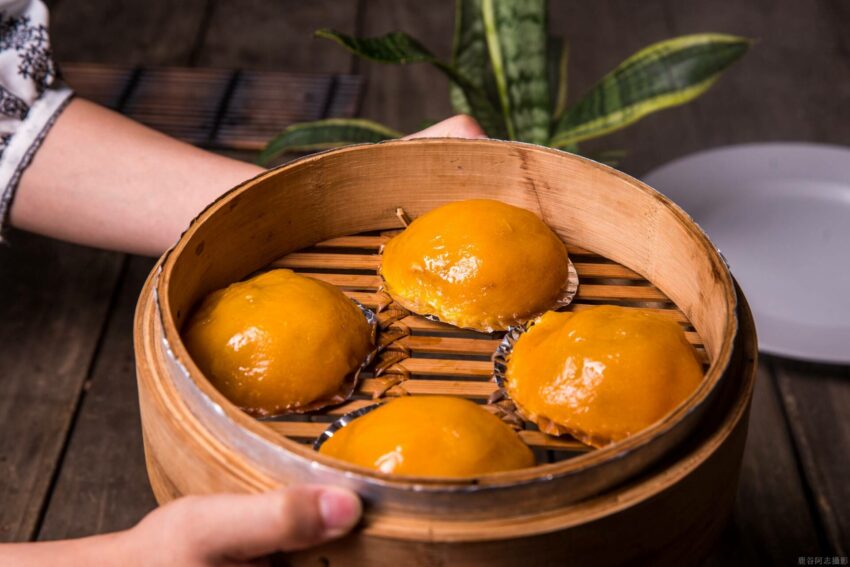 嘉樂的家 │ 好吃又好玩！山林田野間的溫暖小宅 5 2026