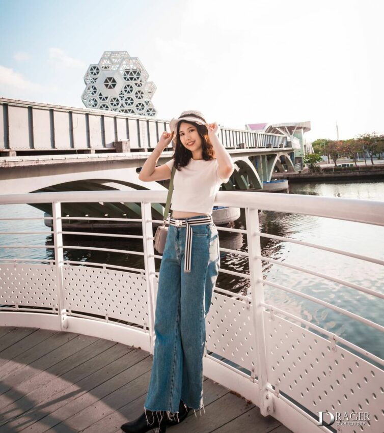 【愛河景點】高雄愛河一日遊攻略，精選13處愛河週邊必遊景點和美食