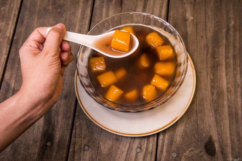 嘉樂的家 │ 好吃又好玩！山林田野間的溫暖小宅 7 2026