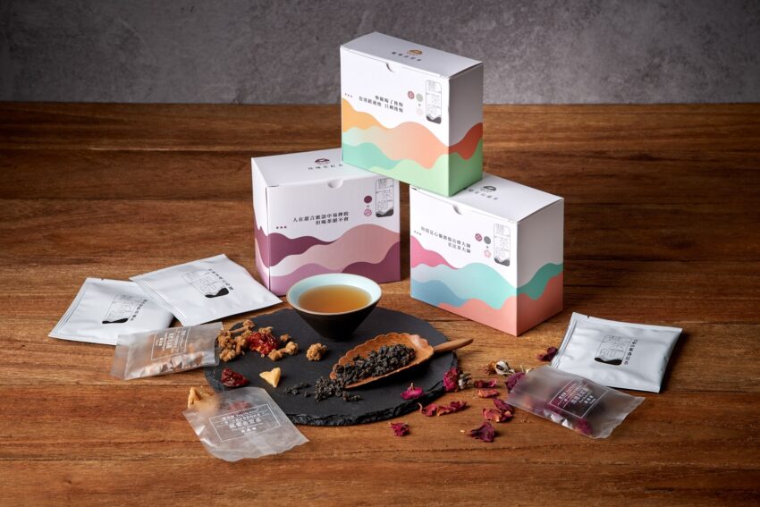 嘉樂的家 │ 好吃又好玩！山林田野間的溫暖小宅 9 2026