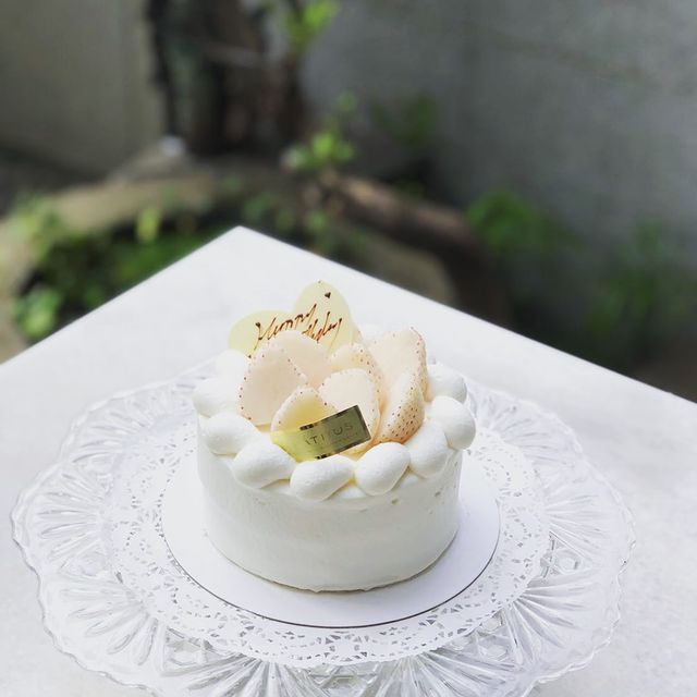 台中甜點推薦|10間人氣台中甜點店,勤美、一中街、臺中車站必吃甜點 台中甜點推薦|10間人氣台中甜點店,勤美、一中街、臺中車站必吃甜點