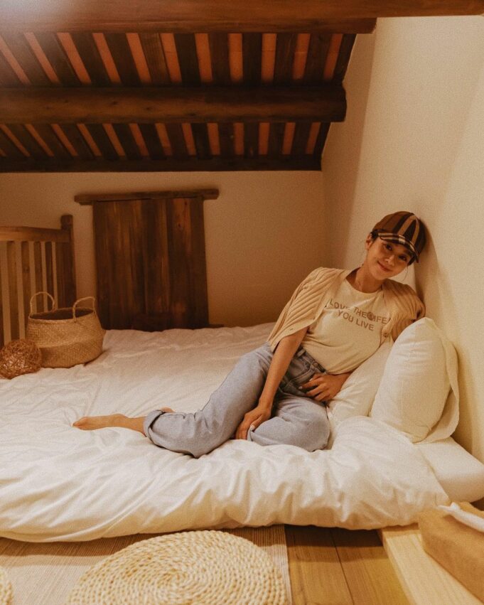 【金門住宿】精選金門民宿飯店推薦、金門古厝民宿通通住起來！