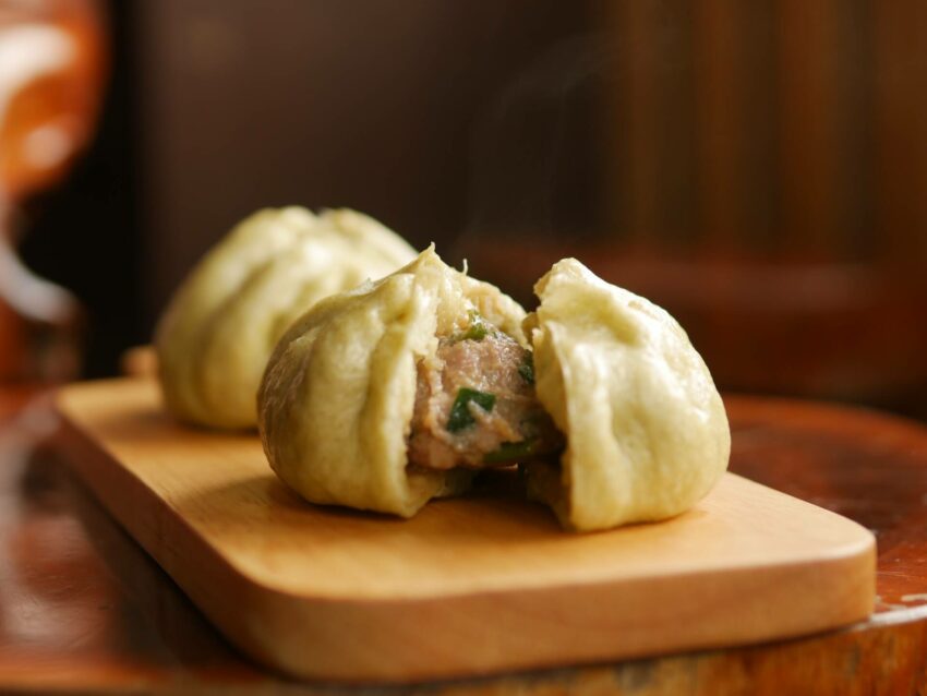 嘉樂的家 │ 好吃又好玩！山林田野間的溫暖小宅 8 2026