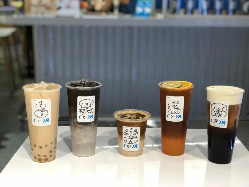 Coffee.tea.or Coffee.tea.or