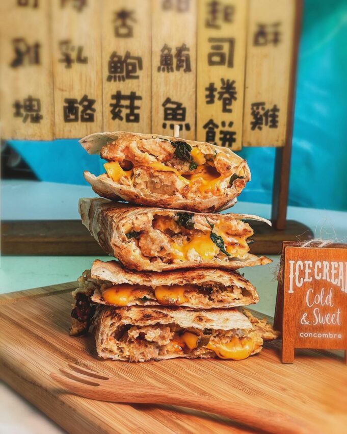 一中街 一中街美食 一中美食 一中商圈 一中街必吃 一中街 美食 台中一中街 台中一中美食 一中 美食 一中夜市 台中一中街美食 一中街夜市 台中一中商圈 一中街營業時間 台中一中夜市 一中夜市必吃 一中街小吃 一中街停車場 一中 好吃 一中商圈美食 一中街 必吃 一中街附近景點 一中街 停車 一中小吃 一中平價美食