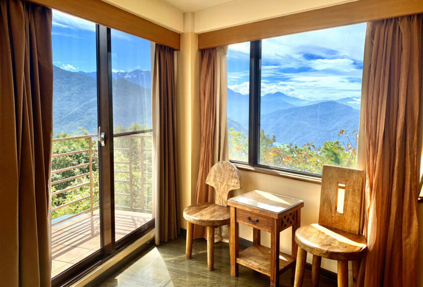 清境住宿｜推薦21間清境超仙氣住宿、歐式莊園城堡、高CP值景觀民宿、星空營區