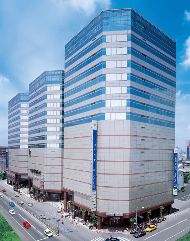 一中街 中友百貨 一中街 一中街美食 一中美食 一中商圈 一中街必吃 一中街 美食 台中一中街 台中一中美食 一中 美食 一中夜市 台中一中街美食 一中街夜市 台中一中商圈 一中街營業時間 台中一中夜市 一中夜市必吃 一中街小吃 一中街停車場 一中 好吃 一中商圈美食 一中街 必吃 一中街附近景點 一中街 停車 一中小吃 一中平價美食