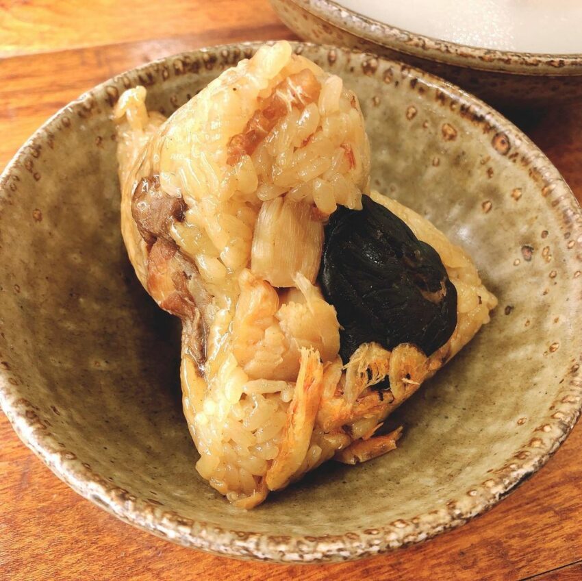 端午節肉粽推薦｜精選16家粽子推薦！全台北部粽、南部粽、客家粽、湖州粽、素粽等推薦，粽子預購通通有