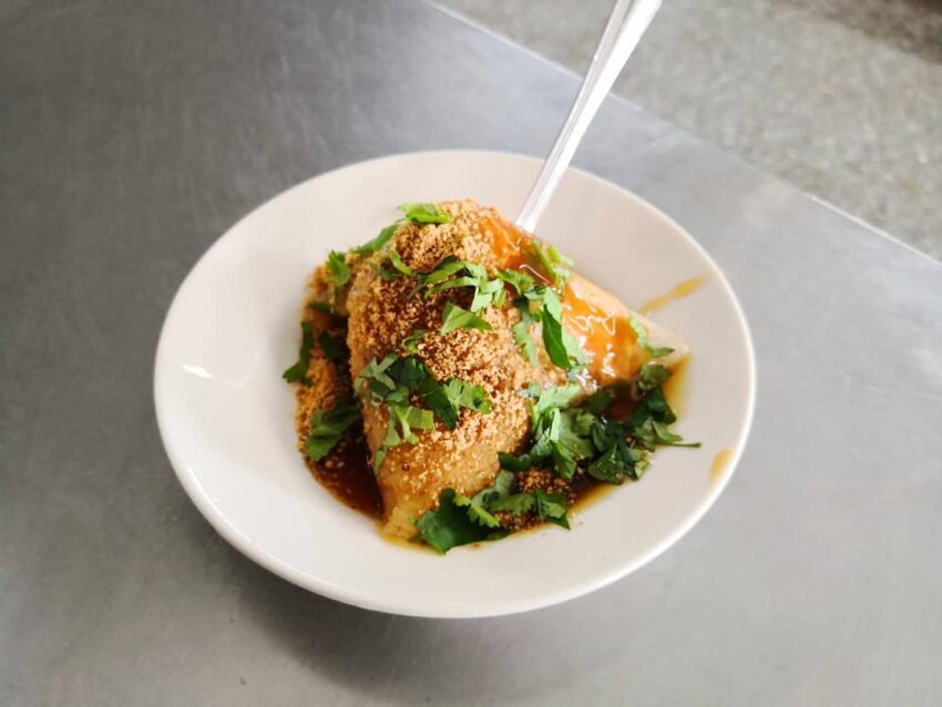 端午節肉粽推薦｜精選16家粽子推薦！全台北部粽、南部粽、客家粽、湖州粽、素粽等推薦，粽子預購通通有