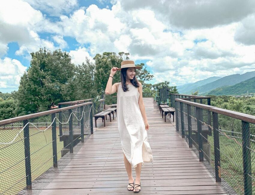 【台東景點推薦】最新60個台東一日遊必去景點，帶你輕鬆規劃台東旅遊景點，台東好玩的景點通通在這裡！