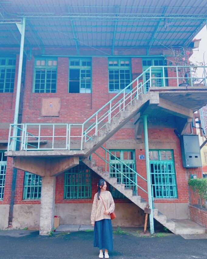 新竹觀光工廠｜精選7個新竹親子遊好去處，室內景點、打卡美拍都有！