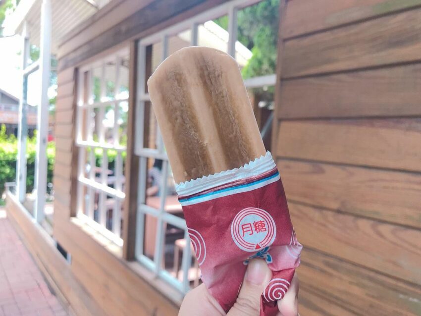 后里景點一日遊｜舊山線圳磚橋、后里馬場、中社花海、秘境景點、觀光工廠推薦