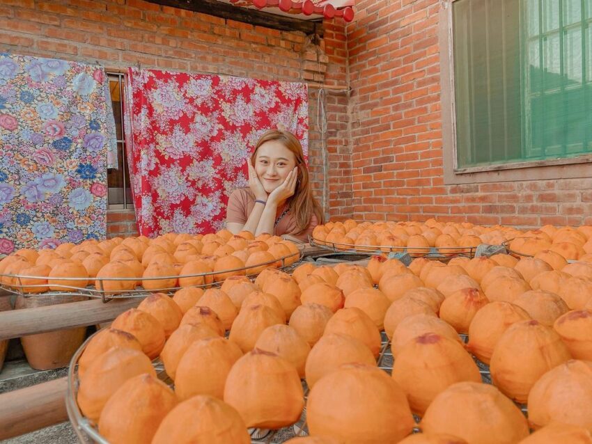 新竹觀光工廠｜精選7個新竹親子遊好去處，室內景點、打卡美拍都有！