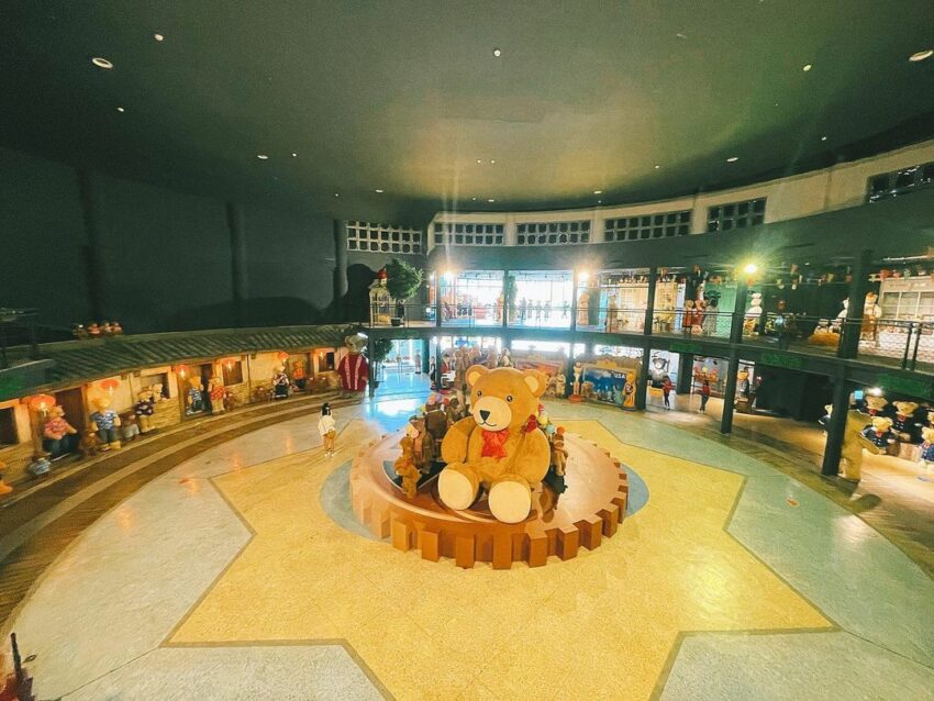 【觀光工廠推薦】精選全台13大縣市的親子景點一日遊、室內景點、DIY手作總整理