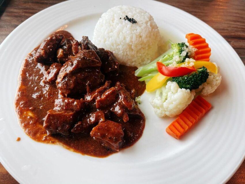 【苗栗觀光工廠】10個大小朋友都愛的苗栗親子景點、觀光工廠免費玩! 【苗栗觀光工廠】10個大小朋友都愛的苗栗親子景點、觀光工廠免費玩!