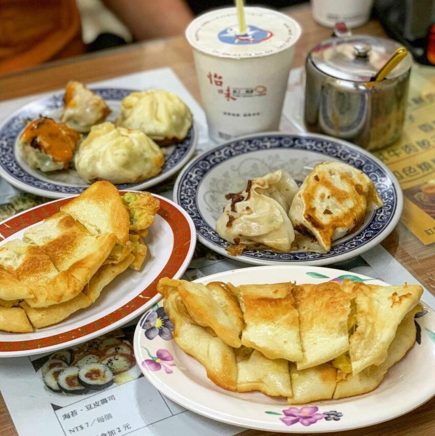 【花蓮美食推薦】TOP30花蓮餐廳/花蓮火鍋/花蓮宵夜/花蓮扁食,超強花蓮美食懶人包 【花蓮美食推薦】TOP30花蓮餐廳/花蓮火鍋/花蓮宵夜/花蓮扁食,超強花蓮美食懶人包