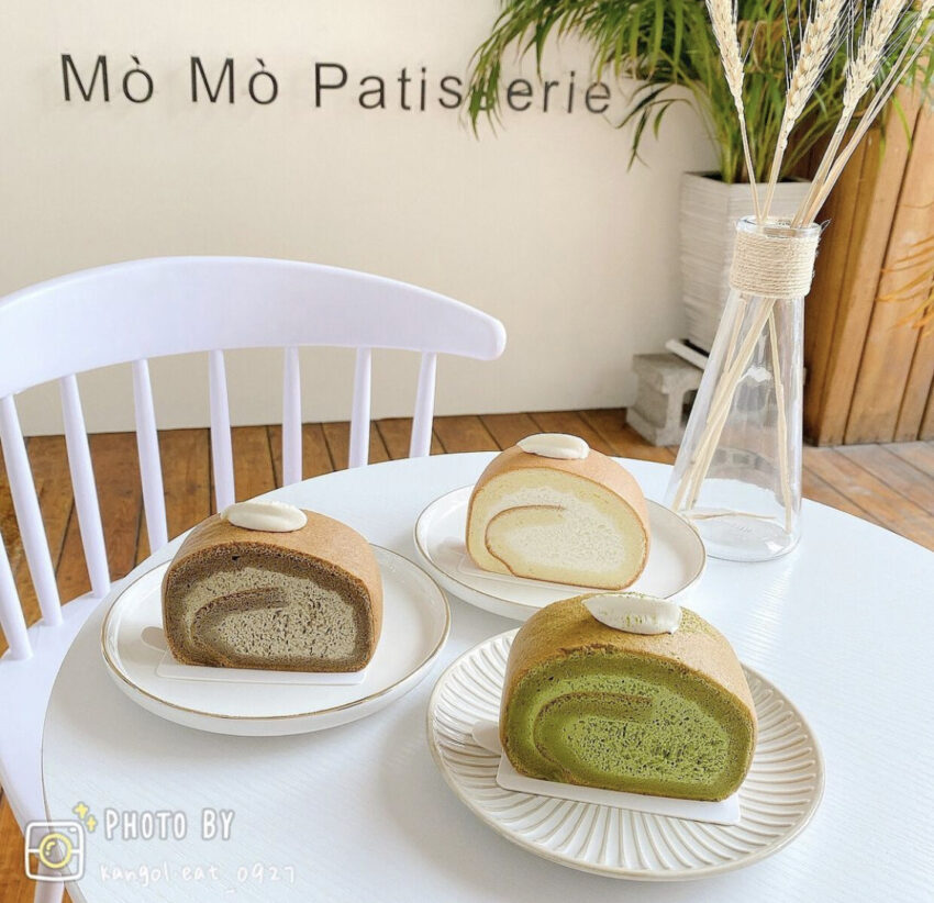 中壢美食懶人包》精選13家超高CP值平價小吃、隱藏版餐廳、冰品甜點清單