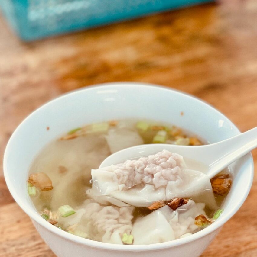 【花蓮美食推薦】TOP30花蓮餐廳/花蓮火鍋/花蓮宵夜/花蓮扁食,超強花蓮美食懶人包 【花蓮美食推薦】TOP30花蓮餐廳/花蓮火鍋/花蓮宵夜/花蓮扁食,超強花蓮美食懶人包
