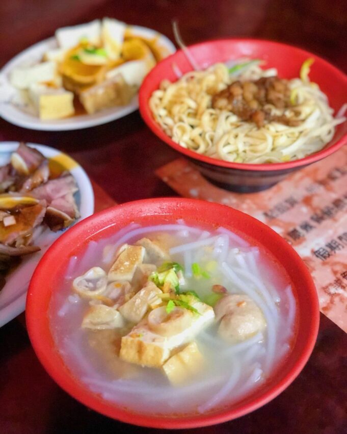 【花蓮美食推薦】TOP30花蓮餐廳/花蓮火鍋/花蓮宵夜/花蓮扁食,超強花蓮美食懶人包 【花蓮美食推薦】TOP30花蓮餐廳/花蓮火鍋/花蓮宵夜/花蓮扁食,超強花蓮美食懶人包