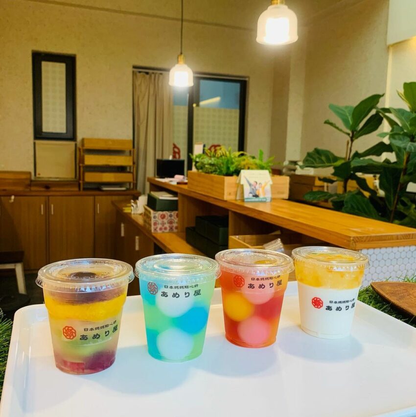 【花蓮美食推薦】TOP30花蓮餐廳/花蓮火鍋/花蓮宵夜/花蓮扁食,超強花蓮美食懶人包 【花蓮美食推薦】TOP30花蓮餐廳/花蓮火鍋/花蓮宵夜/花蓮扁食,超強花蓮美食懶人包
