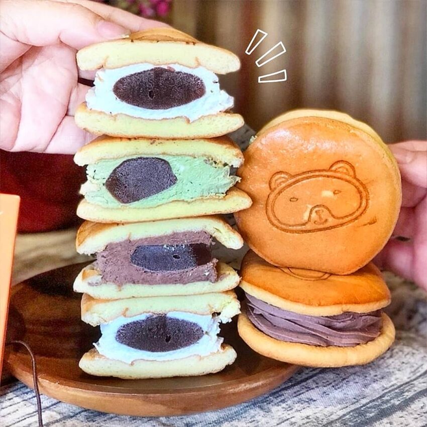 【花蓮名產推薦】超夯20間必買花蓮伴手禮、花蓮麻糬推薦,好吃到停不下來! 【花蓮名產推薦】超夯20間必買花蓮伴手禮、花蓮麻糬推薦,好吃到停不下來!