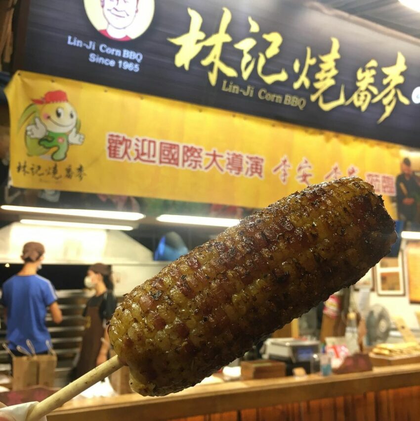 【花蓮美食推薦】TOP30花蓮餐廳/花蓮火鍋/花蓮宵夜/花蓮扁食,超強花蓮美食懶人包 【花蓮美食推薦】TOP30花蓮餐廳/花蓮火鍋/花蓮宵夜/花蓮扁食,超強花蓮美食懶人包