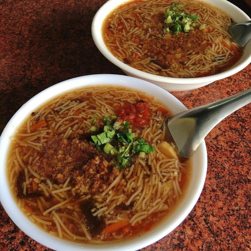 【花蓮美食推薦】TOP30花蓮餐廳/花蓮火鍋/花蓮宵夜/花蓮扁食,超強花蓮美食懶人包 【花蓮美食推薦】TOP30花蓮餐廳/花蓮火鍋/花蓮宵夜/花蓮扁食,超強花蓮美食懶人包