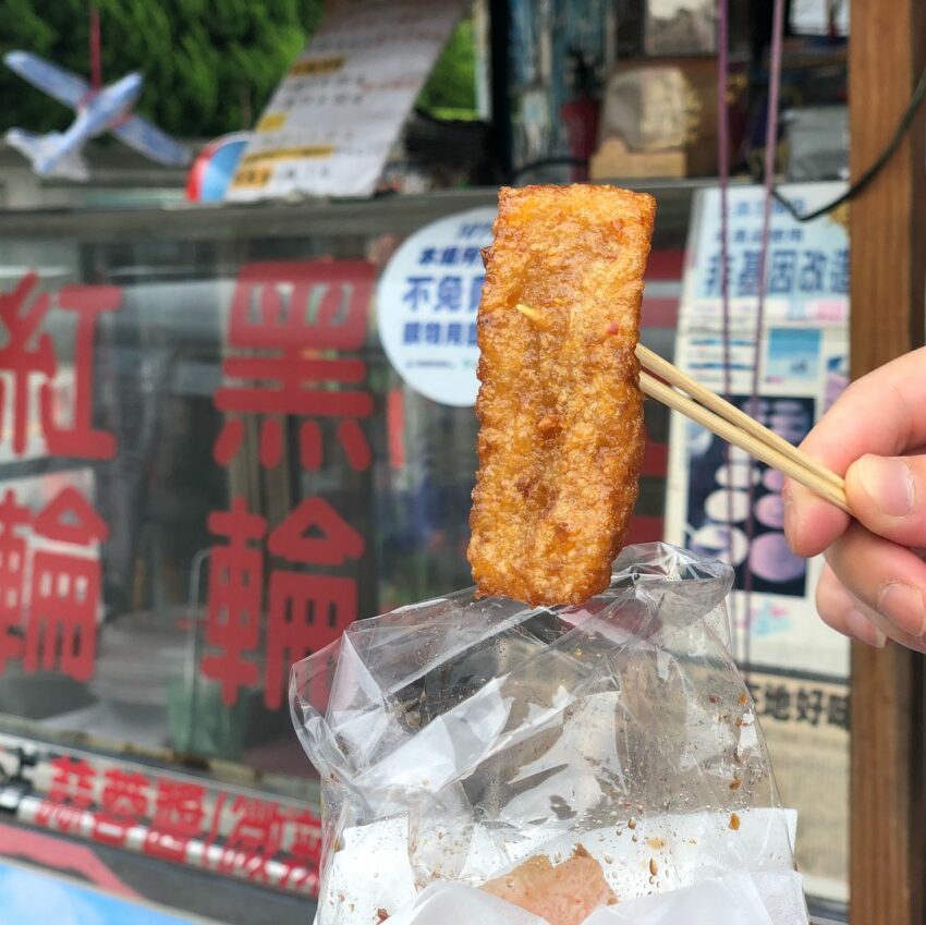 【花蓮美食推薦】TOP30花蓮餐廳/花蓮火鍋/花蓮宵夜/花蓮扁食,超強花蓮美食懶人包 【花蓮美食推薦】TOP30花蓮餐廳/花蓮火鍋/花蓮宵夜/花蓮扁食,超強花蓮美食懶人包